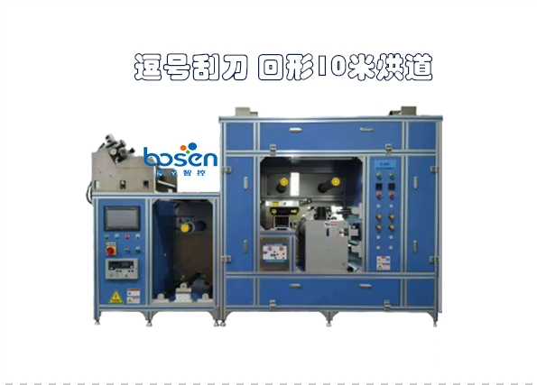 ̖εͿC(j)    κȫԄͿC(j)  СͿC(j)