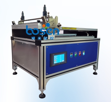 (sh)(yn)ͿC(j)   εӟһwC(j)   СͿC(j)