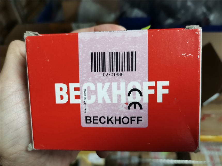 MBECKHOFFģKPC|(yng)