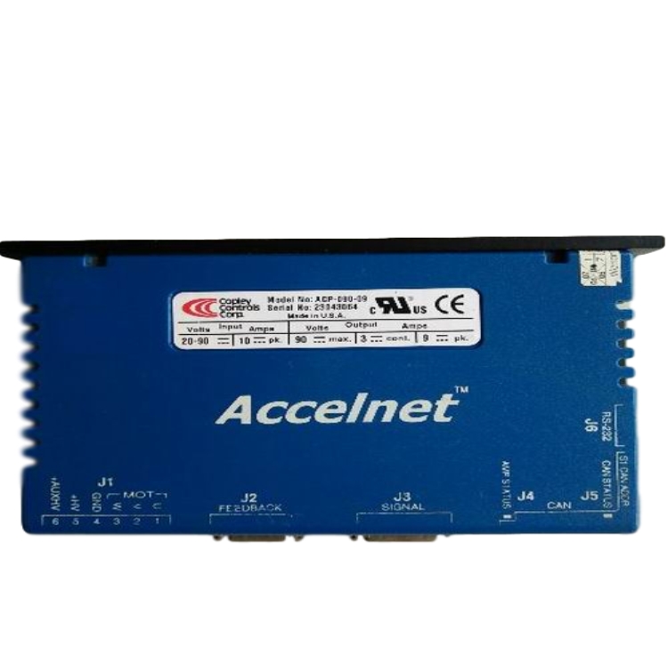 ACP-090-09ŷ(q)(dng)XenusЈ(chng)(bo)r(ji)