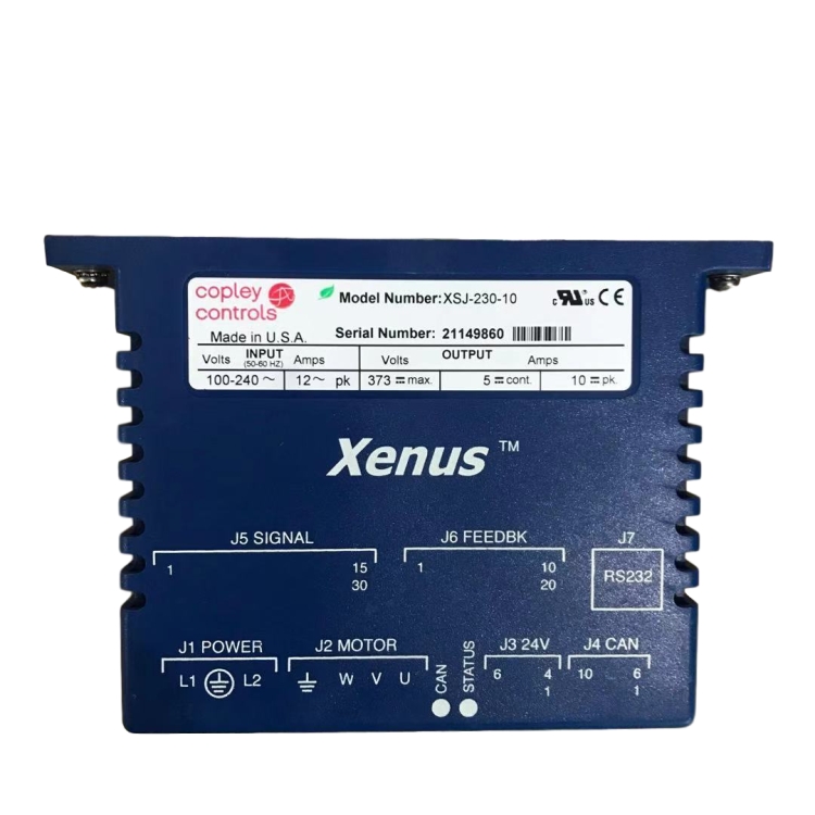 XSJ-230-10ŷ(q)(dng)XenusЈ(chng)(bo)r(ji)