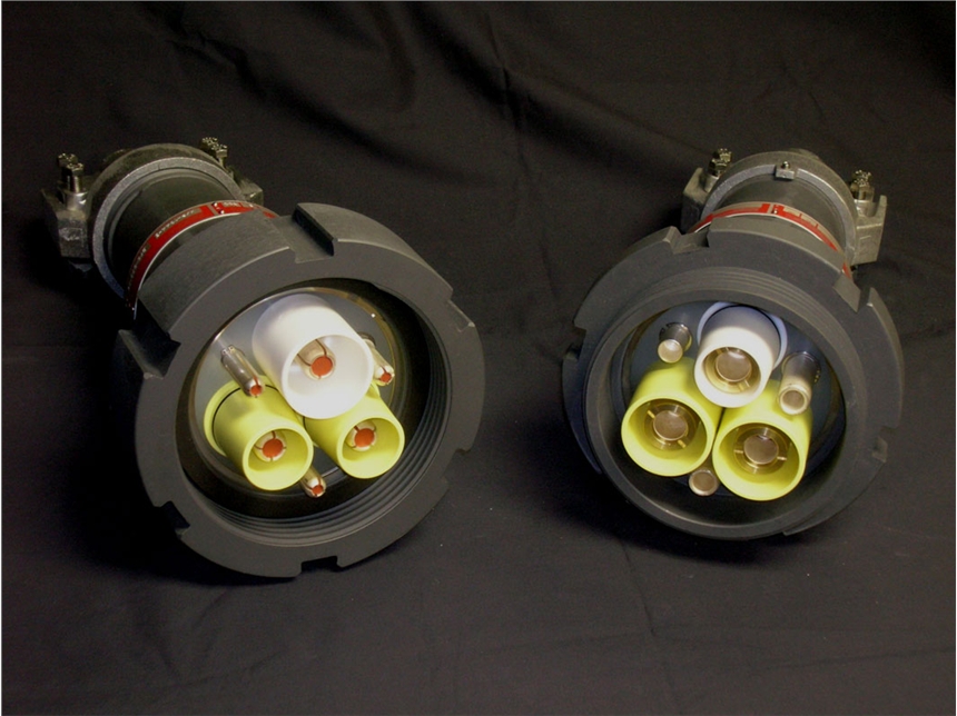 美國(guó)TJB高壓耦合器SFG-CT原裝一級(jí)總代理商