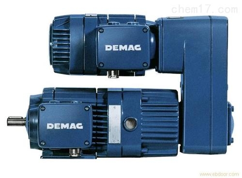 demag΢ĸ늙CZBE/ZNE 90 B4p늙C