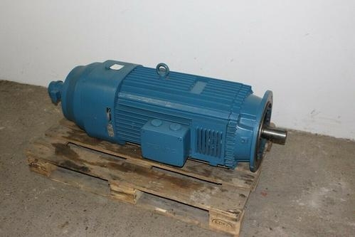 Rdemag늙C(j)ZBE/ZNE 100 A4Sԭb