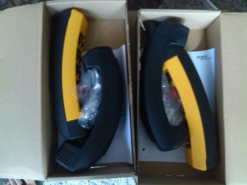 demagD(zhun)늙C(j)KBA 112 B4RTS