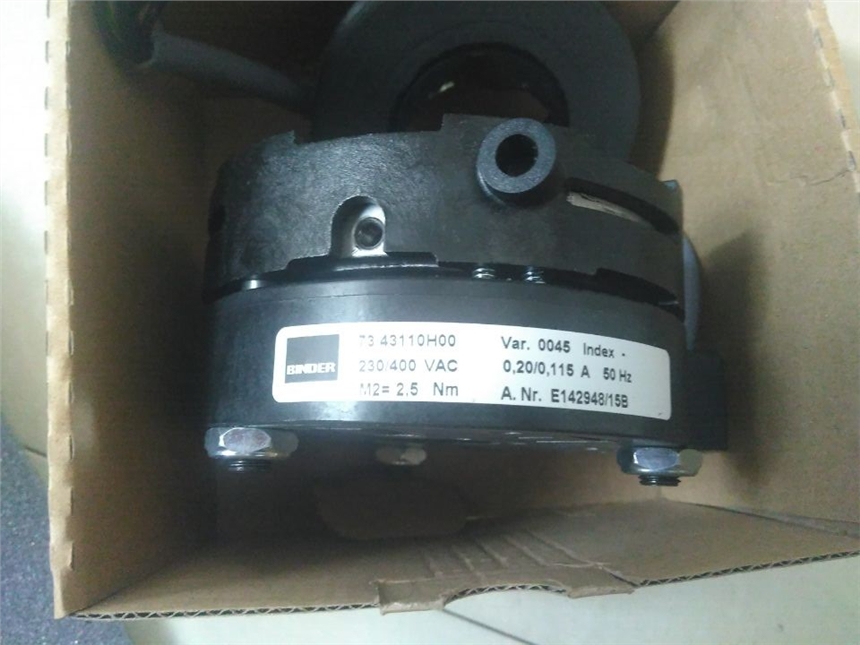 binderƄ(dng)x܇Ƭ7643116H00