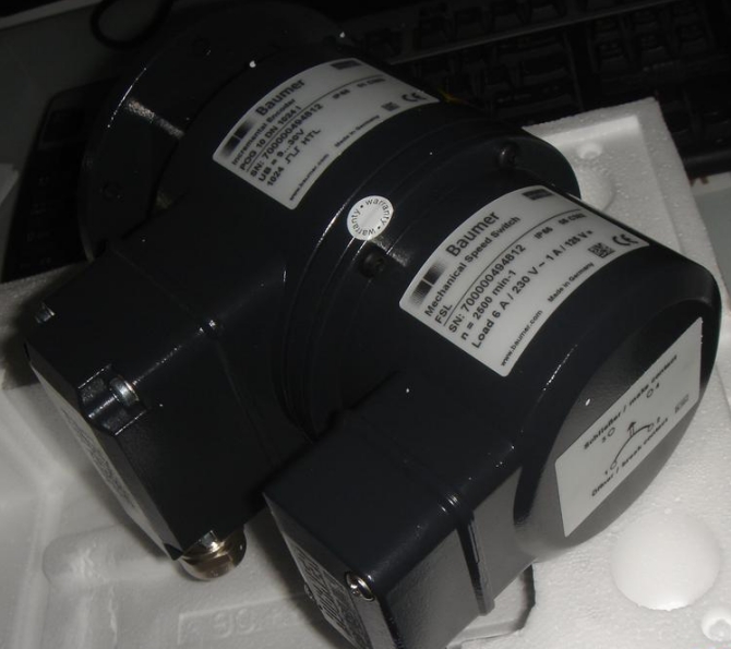 BaumeraHubneraHOG10DN1024