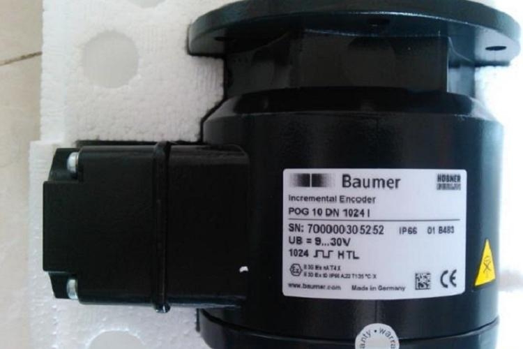 HUBNERaHOG100DN2048Ir(ji)ڱ