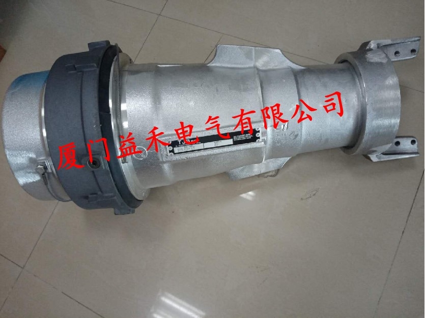 美國(guó)高壓電纜TJB插頭供應(yīng)商PML-NT49-10KV