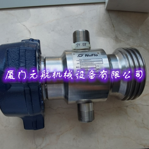 NUFLO 100009371 u݆Ӌ ԭbM