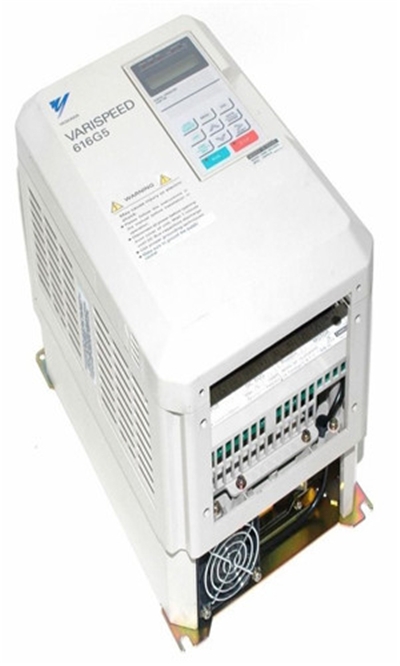 6AV6545-0CC10-0AX0|(q)ģK