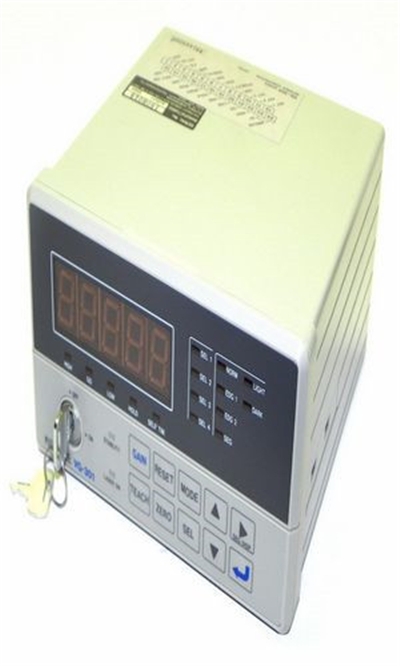 6FC5114-0AA02-0AA0c