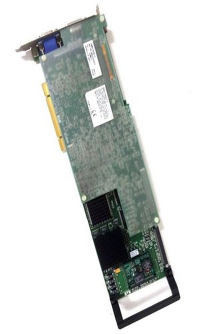 6ES7223-1BM22-0XA8늳