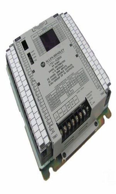 1771-VHSCd^(q)