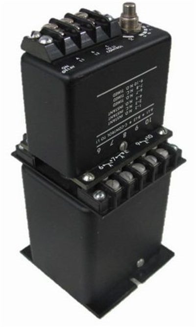 6ES7392-1AJ00-0AA0ͨӍģK