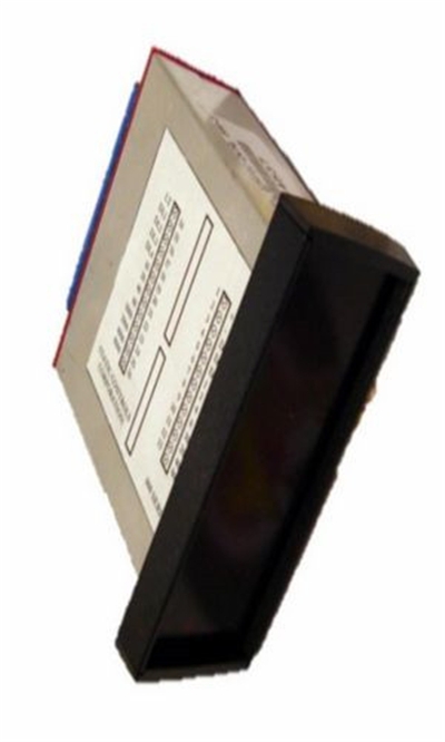 MC07B0005-2B1-4-00酒泉