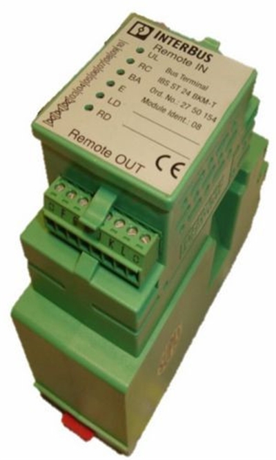 (yng)6ES7341-1BH02-0AE0