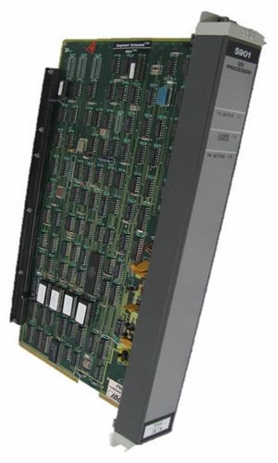 150-SD2NBDĕ(hu)h