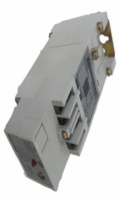 IC660BBA100張家界