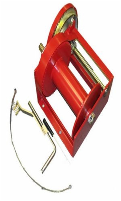 6FC5210-0DA20-2AA1l(xing)