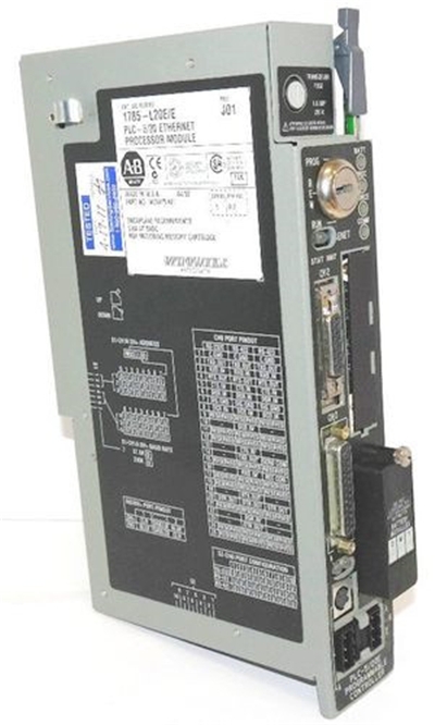 6FC5203-0AD10-1AA0h
