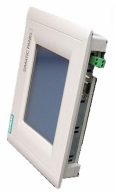 FOXBOROP0972TRd{(dio)