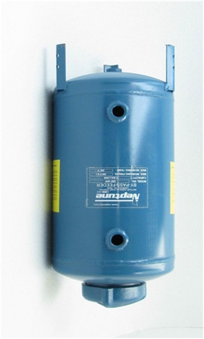 6ES7414-4HJ04-0AB0V4.0.9配件接觸器