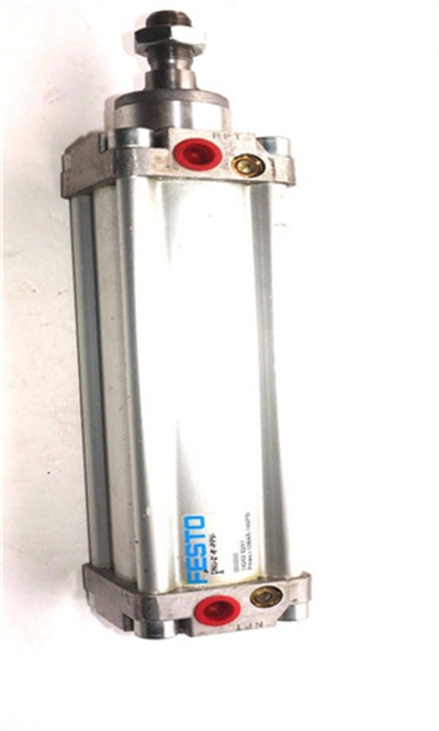 AO810西門子原裝屏蔽電纜