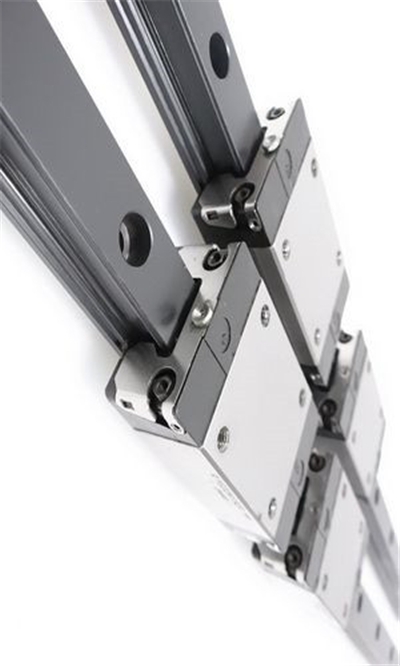 A20B-8200-0581抗氧化