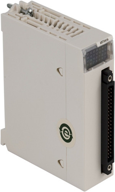 쌎6ES7341-1BH01-0AE0