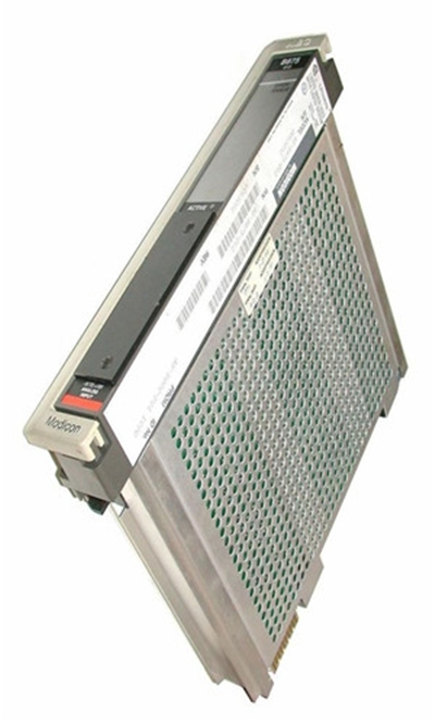 IC754ACC12ADPCPU模塊