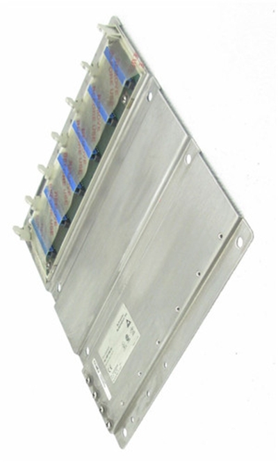 PC-0984-380耐火型