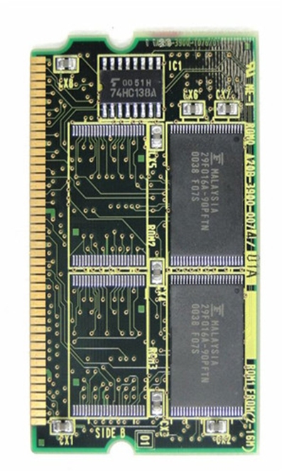 A16B-2201-0110稱重傳感器