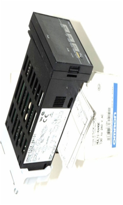 陽(yáng)江2094-XL75S-C2