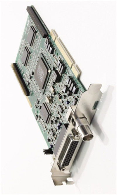 A16B-2203-0073ݔģKr(ji)