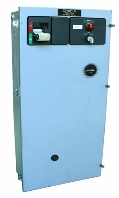 A16B-2200-021強(qiáng)實(shí)時(shí)操作系統(tǒng)