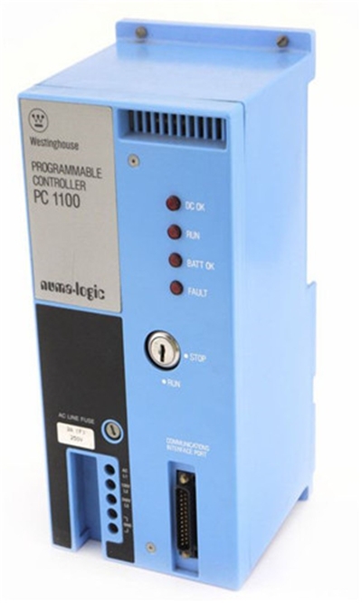 6FX1124-0BA03h
