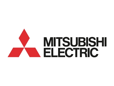 6EV3055-0CCꖿh