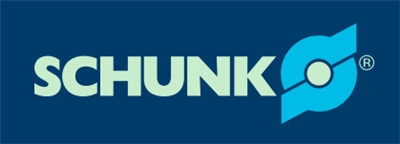 IC754ACC12MNTԭbʿABB