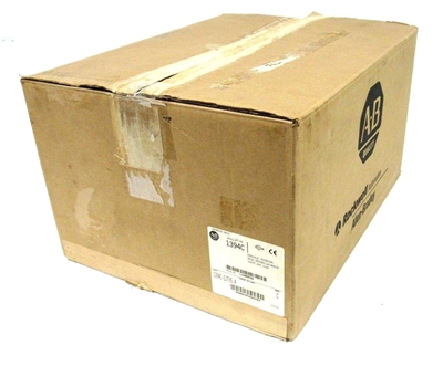 ATV310HU55N4Aԭb˹_