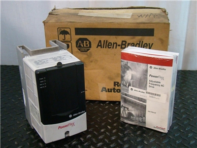 6FX1191-0AA00ͨ|