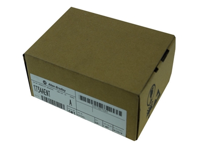 IC660EBA020ݔģKr(ji)
