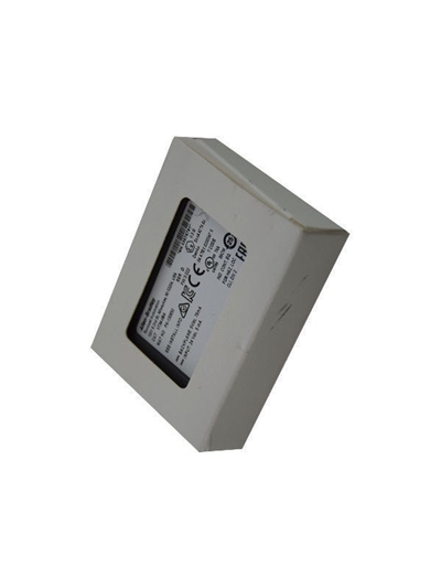6FX1125-8AB01(dng)ꖿh
