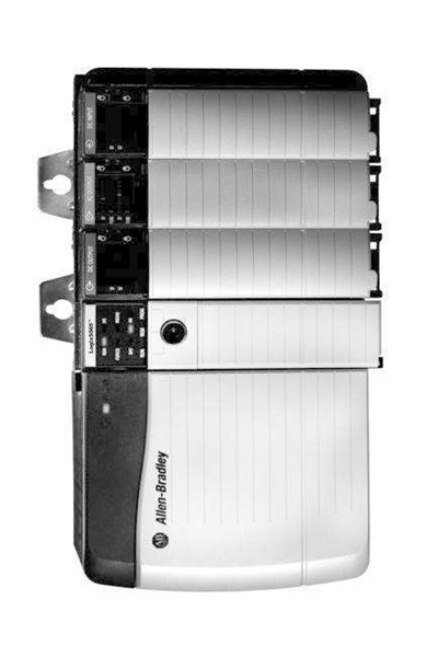 樂山市1336-FAN-SP6B