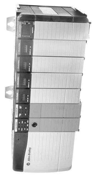 6SL3100-1DE22-0AA1模塊整流模塊