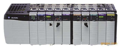150-SD3NBD_(ti)ɽh