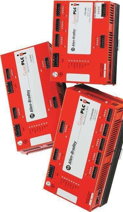 A16B-2203-0110可編程控制系統(tǒng)