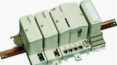 肇慶市2094-XL75S-C1