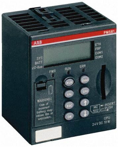 6FC5250-6CX30-5AH0ˮh