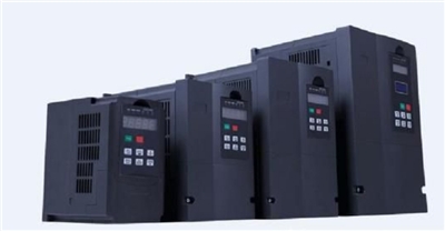 6ES7131-1BL01-0XB0模塊底座